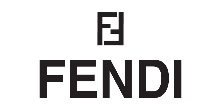 info-client-fendi