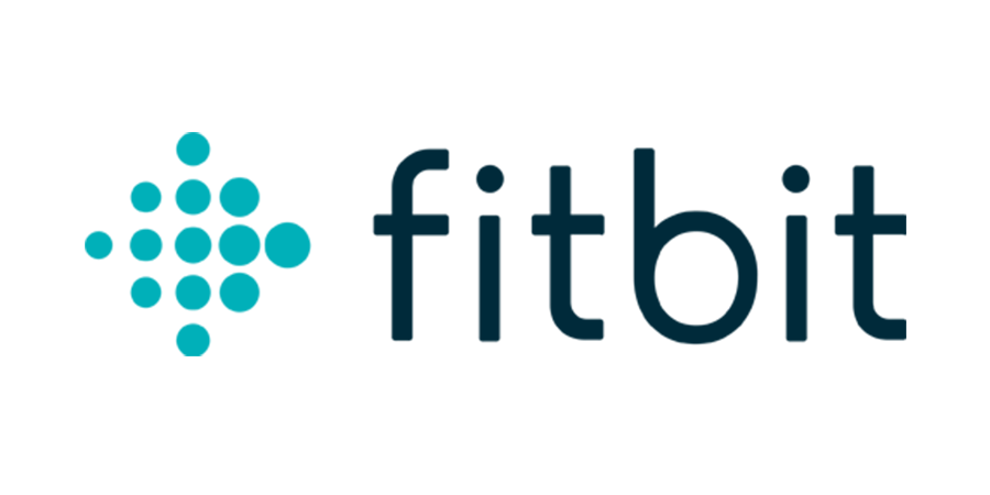 info-client-fitbit