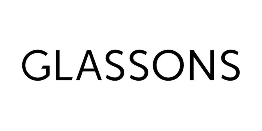info-client-glassons