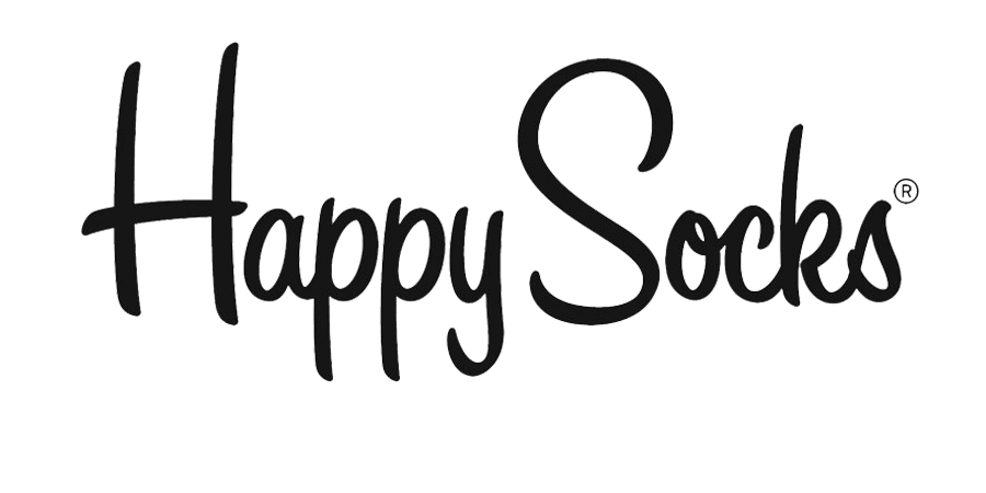 info-client-happysocks