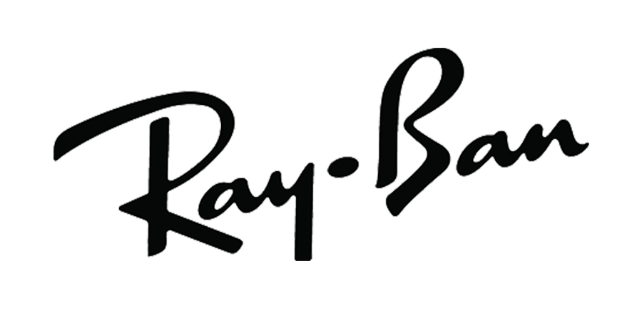 info-client-rayban