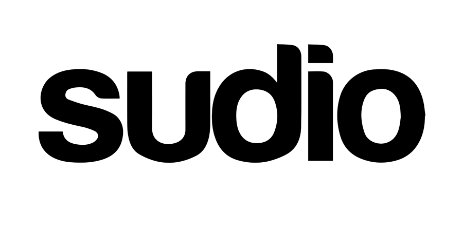 info-client-sudio